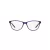 Armani Exchange AX 3047 8236 53 occhiali da vista