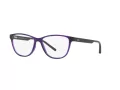 Armani Exchange AX 3047 8236 53 occhiali da vista