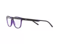 Armani Exchange AX 3047 8236 53 occhiali da vista