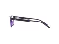 Armani Exchange AX 3047 8236 53 occhiali da vista