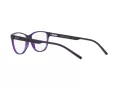 Armani Exchange AX 3047 8236 53 occhiali da vista