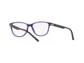 Armani Exchange AX 3047 8236 53 occhiali da vista