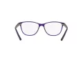 Armani Exchange AX 3047 8236 53 occhiali da vista