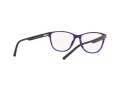Armani Exchange AX 3047 8236 53 occhiali da vista