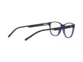 Armani Exchange AX 3047 8236 53 occhiali da vista