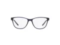 Armani Exchange AX 3047 8237 53 occhiali da vista