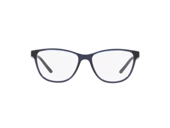 Armani Exchange AX 3047 8237 53 occhiali da vista