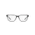 Armani Exchange AX 3047 8237 53 occhiali da vista