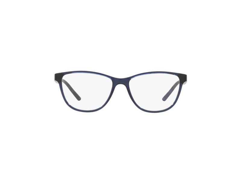 Armani Exchange AX 3047 8237 53 occhiali da vista