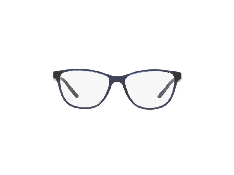 Armani Exchange AX 3047 8237 53 occhiali da vista