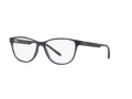Armani Exchange AX 3047 8237 53 occhiali da vista