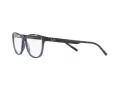 Armani Exchange AX 3047 8237 53 occhiali da vista