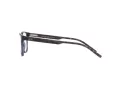 Armani Exchange AX 3047 8237 53 occhiali da vista