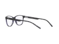 Armani Exchange AX 3047 8237 53 occhiali da vista