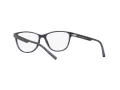 Armani Exchange AX 3047 8237 53 occhiali da vista