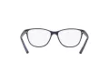 Armani Exchange AX 3047 8237 53 occhiali da vista