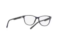 Armani Exchange AX 3047 8237 53 occhiali da vista