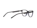 Armani Exchange AX 3047 8237 53 occhiali da vista