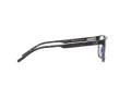 Armani Exchange AX 3047 8237 53 occhiali da vista