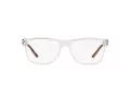 Armani Exchange AX 3048 8235 54 occhiali da vista