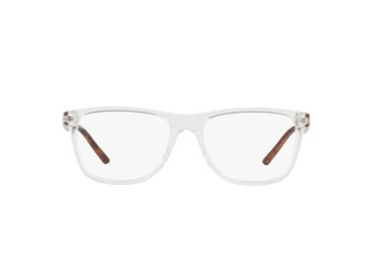 Armani Exchange AX 3048 8235 54 occhiali da vista