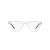Armani Exchange AX 3048 8235 54 occhiali da vista