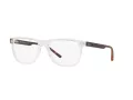 Armani Exchange AX 3048 8235 54 occhiali da vista