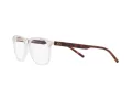 Armani Exchange AX 3048 8235 54 occhiali da vista