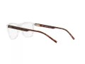 Armani Exchange AX 3048 8235 54 occhiali da vista