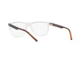 Armani Exchange AX 3048 8235 54 occhiali da vista