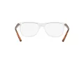 Armani Exchange AX 3048 8235 54 occhiali da vista