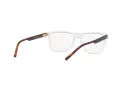 Armani Exchange AX 3048 8235 54 occhiali da vista