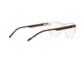 Armani Exchange AX 3048 8235 54 occhiali da vista