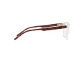 Armani Exchange AX 3048 8235 54 occhiali da vista