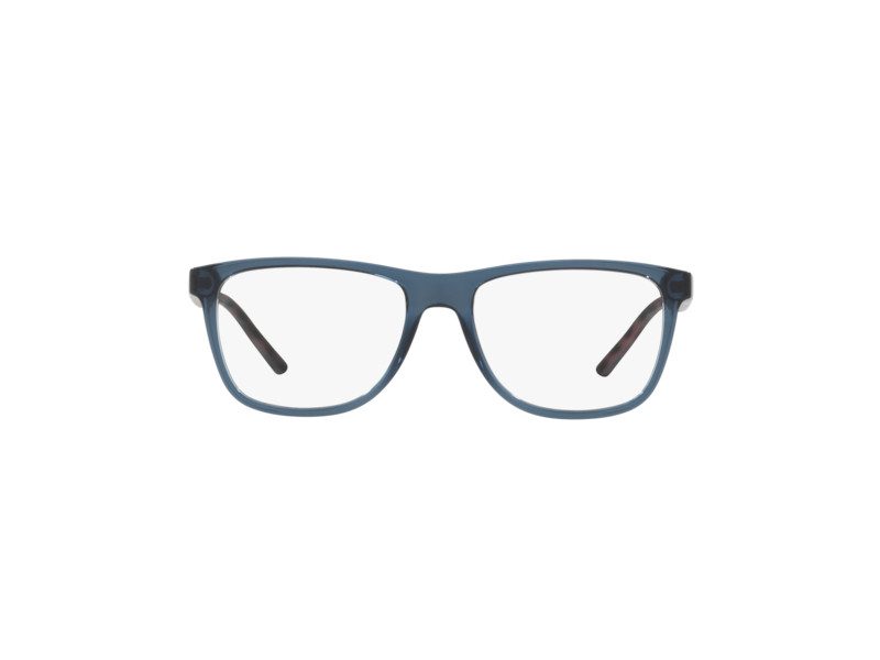 Armani Exchange AX 3048 8238 54 occhiali da vista Lenti a