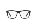 Armani Exchange AX 3050 8078 53 occhiali da vista