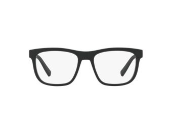 Armani Exchange AX 3050 8078 53 occhiali da vista