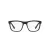 Armani Exchange AX 3050 8078 53 occhiali da vista