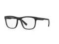 Armani Exchange AX 3050 8078 53 occhiali da vista