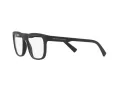 Armani Exchange AX 3050 8078 53 occhiali da vista