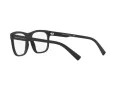 Armani Exchange AX 3050 8078 53 occhiali da vista