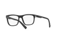 Armani Exchange AX 3050 8078 53 occhiali da vista