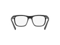 Armani Exchange AX 3050 8078 53 occhiali da vista
