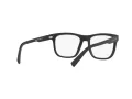 Armani Exchange AX 3050 8078 53 occhiali da vista