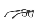 Armani Exchange AX 3050 8078 53 occhiali da vista