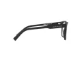 Armani Exchange AX 3050 8078 53 occhiali da vista