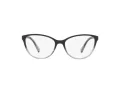 Armani Exchange AX 3053 8255 53 occhiali da vista