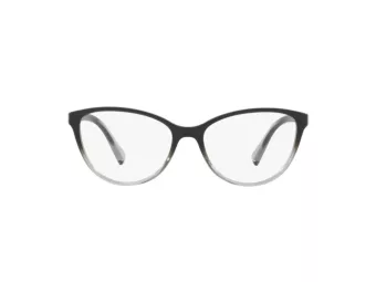 Armani Exchange AX 3053 8255 53 occhiali da vista