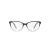 Armani Exchange AX 3053 8255 53 occhiali da vista