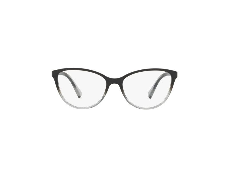 Armani Exchange AX 3053 8255 53 occhiali da vista